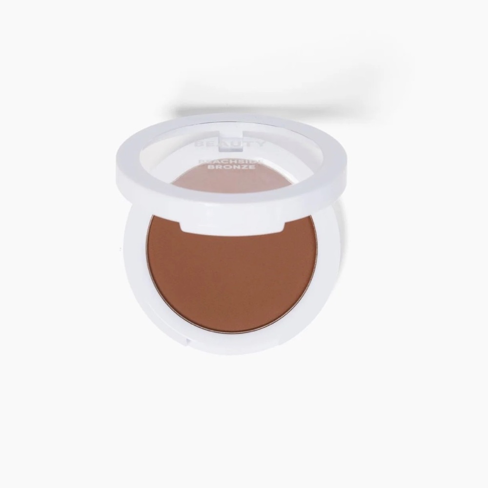 *NWT* Jazmine Beauty Beachside Bronzer